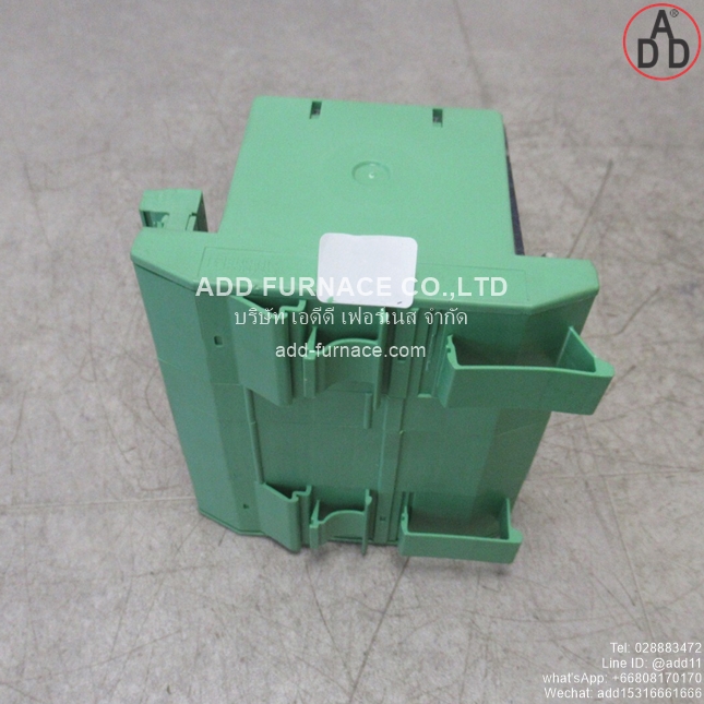 Lamtec 663R040-3MBD ET (7)